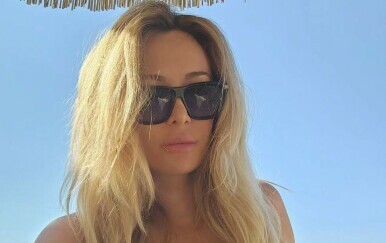 Lidija Bačić