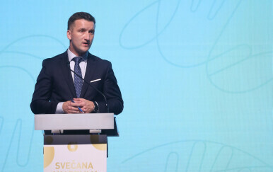 Žarko Tušek