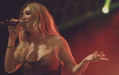 Ljubljana koncert - 6