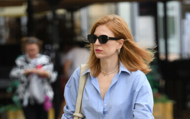 Nataša Janjić Medančić