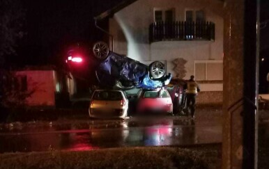 Nesreća u Slatini - 4