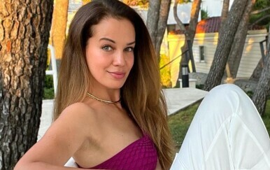 Korana Gvozdić