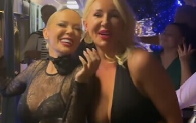 Maja Šuput - 2