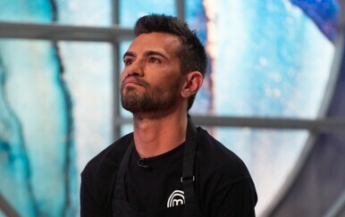 David Divjak