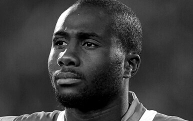 Sol Bamba