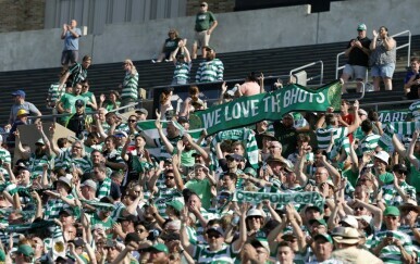 Celtic