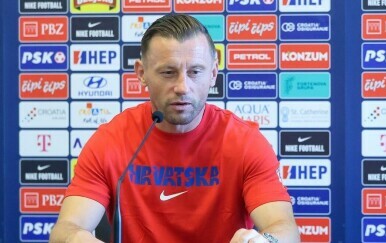 Ivica Olić