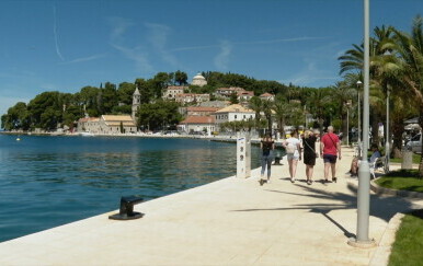 Cavtat - 3