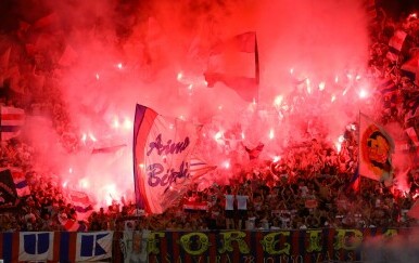 Torcida