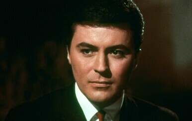 James Darren - 2