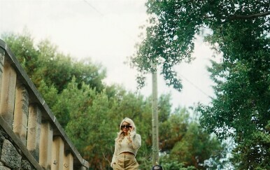 Ella Dvornik i Mejsi - 4