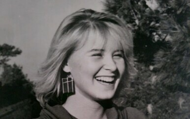 Danijela Martinović