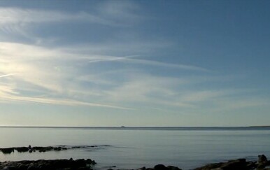 Jadran se mijenja - 1