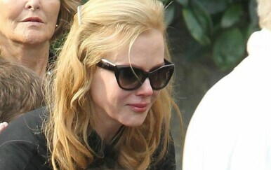 Nicole Kidman - 4