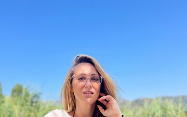 Neda Parmać - 6