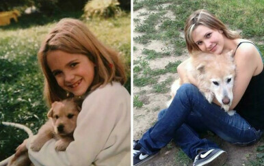 Odrasli s ljubimcima - 33