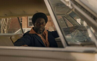 Kevin Hart, Fight Night: The Million Dollar Heist
