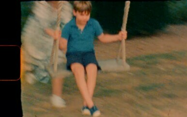 Princ Louis