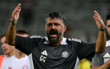 Gennaro Gattuso