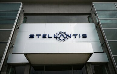 Stellantis