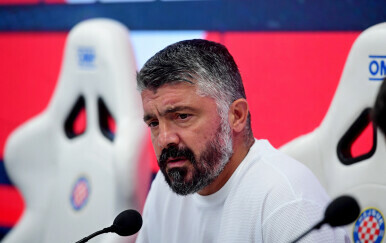 Gennaro Gattuso