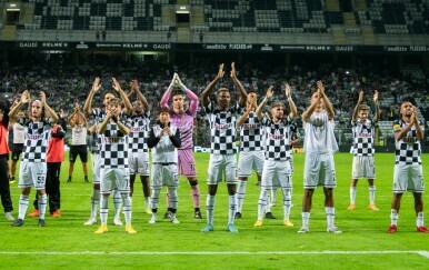 Boavista