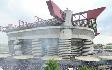 San Siro