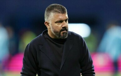 Gennaro Gattuso - 3