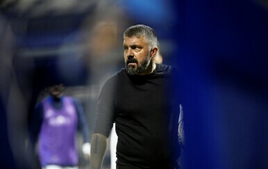 Gennaro Gattuso