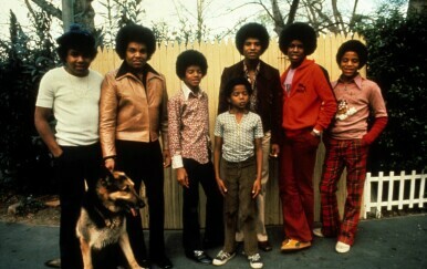 Jackson 5