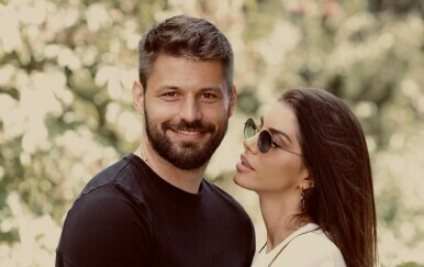 Bruno Petković i Iva Šarić - 4