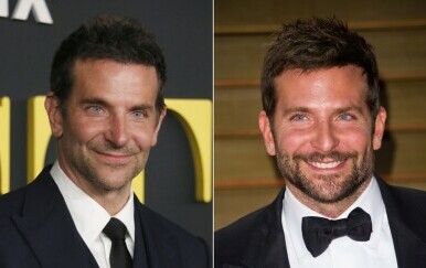 Bradley Cooper