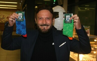 Salvatore Schillaci