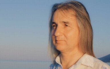 Braco - 6