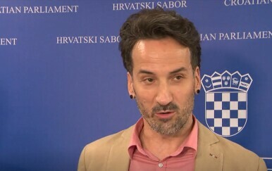 Miletić: Podižem kaznenu prijavu protiv Hrvatskog stolnoteniskog saveza