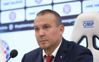 Francois Vitali