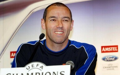 Paul Le Guen