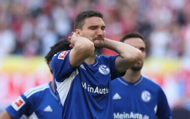 Schalke