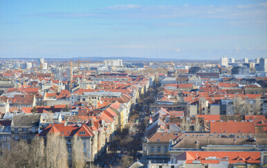 Zagreb