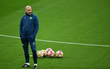 Peter Bosz