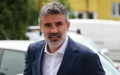 Zoran Mamić - 4