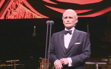 José Carreras - 4