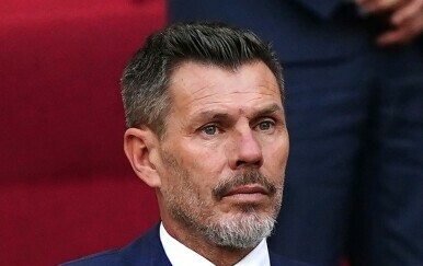 Zvonimir Boban