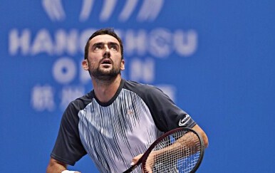 Marin Čilić