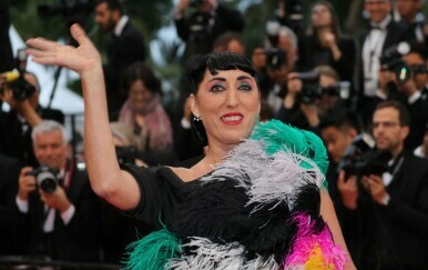 Rossy de Palma - 7