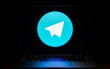 Telegram