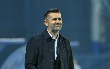 Nenad Bjelica