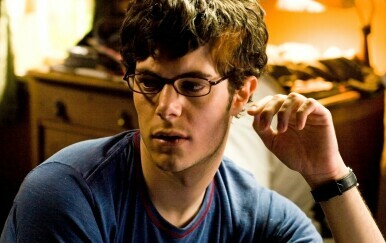 Adam Brody - 14