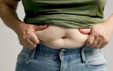 6 stvari koje trebate učiniti prije ručka ako pokušavate smršaviti