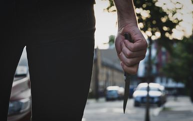 20-godišnjak počinio niz pljački u Zagrebu: Policija ga uhvatila nakon zadnjeg odrađenog razbojništva